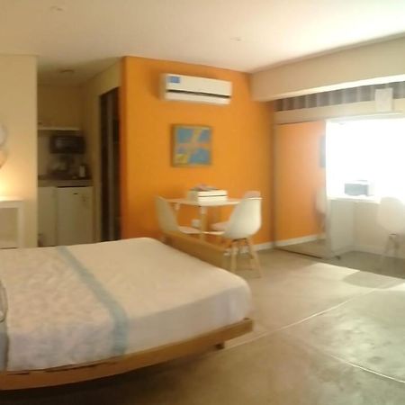 Casanatura Apartment โปซาดัส ภายนอก รูปภาพ