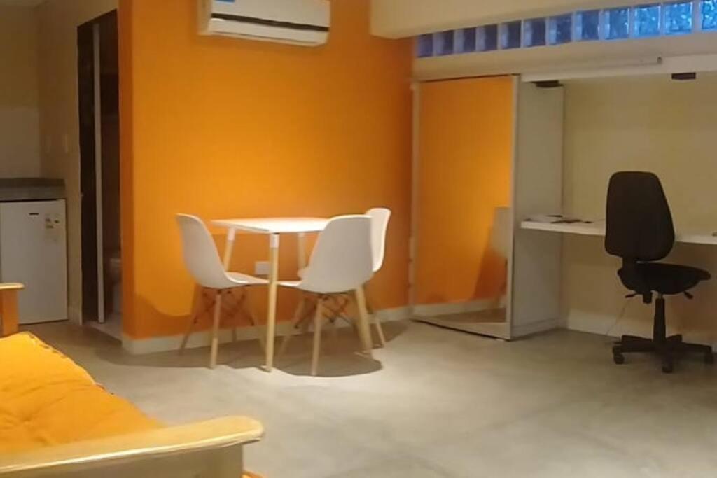 Casanatura Apartment โปซาดัส ภายนอก รูปภาพ